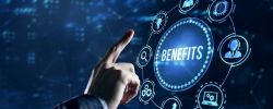 employee benefit selection